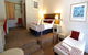 Fern Bay Motel - thumb 43