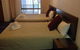 Fern Bay Motel - thumb 6