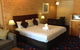 Fern Bay Motel - thumb 1