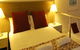 Fern Bay Motel - thumb 17