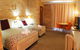 Fern Bay Motel - thumb 44