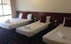 Fern Bay Motel - thumb 10