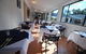 Fern Bay Motel - thumb 25