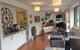 Fern Bay Motel - thumb 23