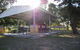 Fern Bay Motel - thumb 27