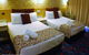 Fern Bay Motel - thumb 40