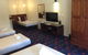 Fern Bay Motel - thumb 12