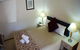 Fern Bay Motel - thumb 15