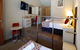 Fern Bay Motel - thumb 42