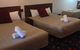 Fern Bay Motel - thumb 5