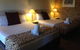 Fern Bay Motel - thumb 11