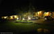 Fern Bay Motel - thumb 31