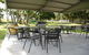 Fern Bay Motel - thumb 28