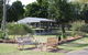 Fern Bay Motel - thumb 26