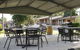 Fern Bay Motel - thumb 29