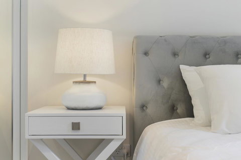 Luxury Home Hotel Next To Darling Harbour - Tourism Guide 14