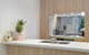 Luxury Home Hotel Next To Darling Harbour - thumb 3