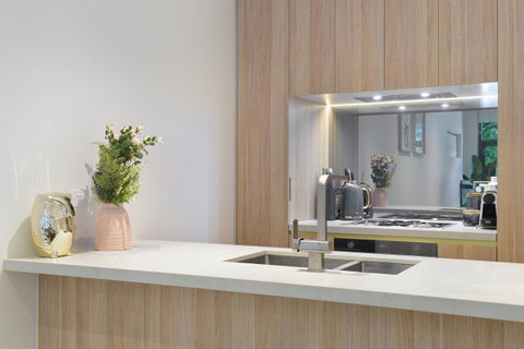 Luxury Home Hotel Next To Darling Harbour - Tourism Guide 3