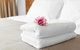 Luxury Home Hotel Next To Darling Harbour - thumb 15