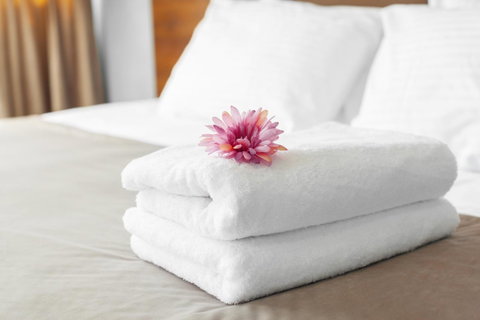 Luxury Home Hotel Next To Darling Harbour - Tourism Guide 15