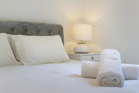 Luxury Home Hotel Next To Darling Harbour - Tourism Guide 7