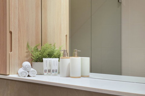 Luxury Home Hotel Next To Darling Harbour - Tourism Guide 6