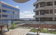 Cozy Apartment With Harbour Bridge View In Bondi - thumb 7