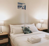 Manly Beach Escape Apartment - Cruises Travel