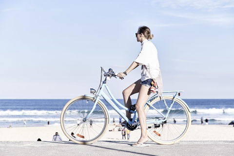 Adina Apartment Hotel Bondi Beach Sydney - Tourism Guide 4