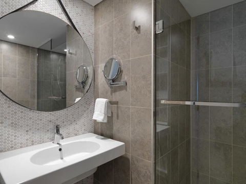 Adina Apartment Hotel Bondi Beach Sydney - Tourism Guide 1