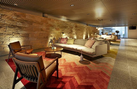 Adina Apartment Hotel Bondi Beach Sydney - Tourism Guide 5