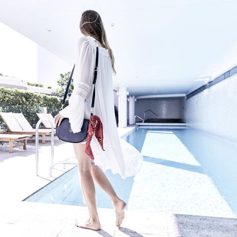 Adina Apartment Hotel Bondi Beach Sydney - Tourism Guide 6