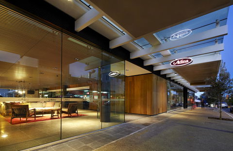 Adina Apartment Hotel Bondi Beach Sydney - Tourism Guide 16