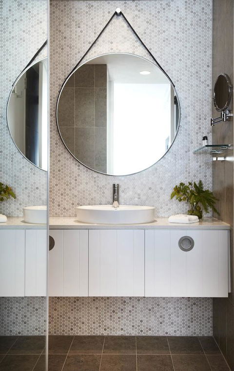 Adina Apartment Hotel Bondi Beach Sydney - Tourism Guide 8