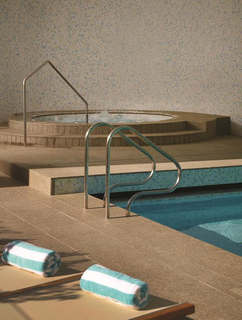 Adina Apartment Hotel Bondi Beach Sydney - Tourism Guide 10