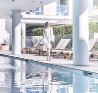 Adina Apartment Hotel Bondi Beach Sydney - Tourism Guide