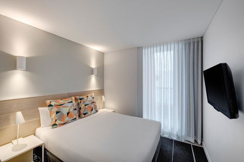 Adina Apartment Hotel Bondi Beach Sydney - Tourism Guide 2