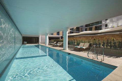 Adina Apartment Hotel Bondi Beach Sydney - Tourism Guide 9