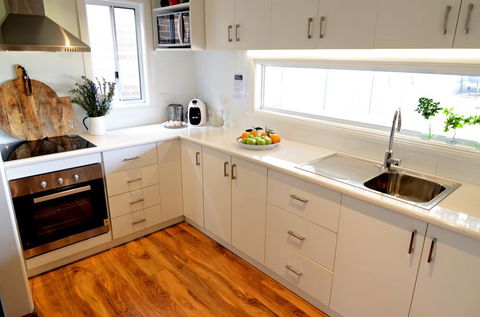 Thelma's Temora - Tourism Guide 2