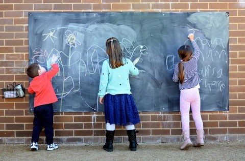 Thelma's Temora - Tourism Guide 15