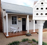 Thelma's Temora - Travel Agents