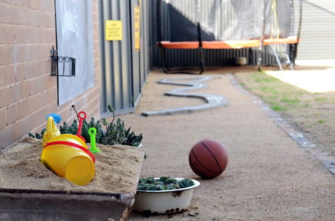 Thelma's Temora - Tourism Guide 10