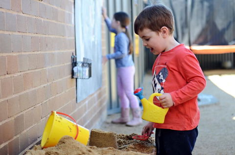 Thelma's Temora - Tourism Guide 16