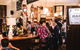 Australian Heritage Hotel - thumb 25