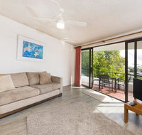 Centrepoint 10 - Travel Search