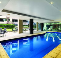 Adina Apartment Hotel Sydney Darling Harbour - Cruises Travel