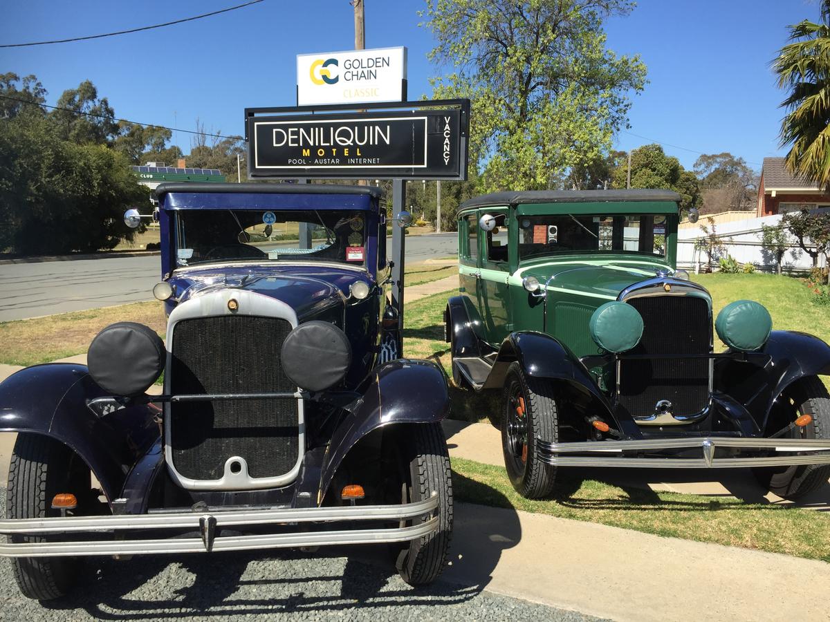 Warragoon NSW Travel Agents
