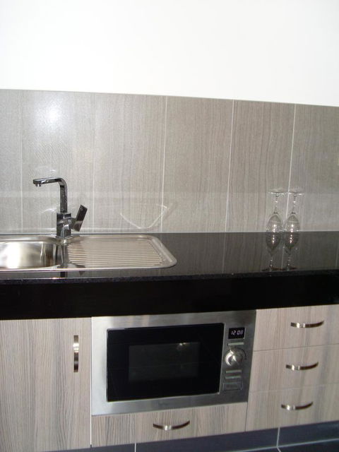 Federation Motel Resort - Corowa - Travel Agents 34