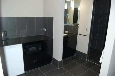 Federation Motel Resort - Corowa - Travel Agents 11