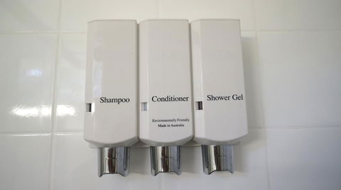 Highway Motor Inn Taree - Travel Search 24